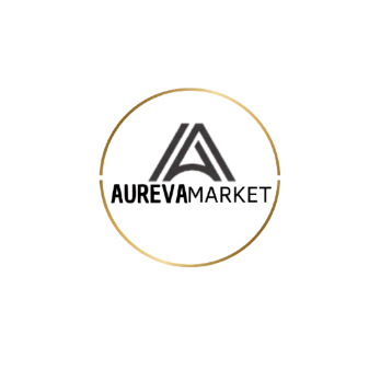 Mi tienda 3